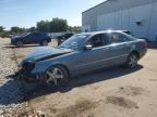 2004 MERCEDES-BENZ S