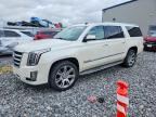 2015 CADILLAC ESCALADE