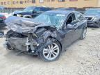 2015 CHEVROLET CRUZE