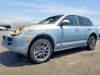 2006 PORSCHE CAYENNE