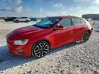 2018 VOLVO S60