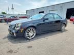 2006 CADILLAC CTS