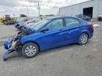 2017 HYUNDAI ACCENT