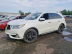 2018 ACURA MDX