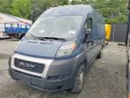 2020 RAM PROMASTER 3500