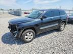 2012 JEEP GRAND CHEROKEE