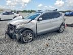 2018 NISSAN ROGUE SPORT