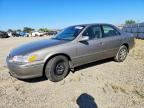 2000 TOYOTA CAMRY