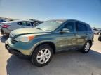 2008 HONDA CR-V