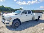 2020 RAM 3500