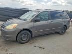 2005 TOYOTA SIENNA