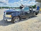 2002 DODGE RAM 1500