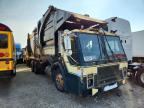 2007 MACK 600
