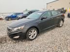 2012 KIA OPTIMA