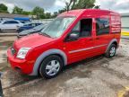 2010 FORD TRANSIT CONNECT