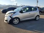 2015 CHEVROLET SPARK