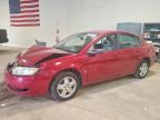 2006 SATURN ION