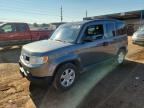 2010 HONDA ELEMENT