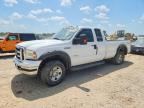 2006 FORD F250