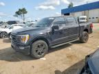 2021 FORD F150