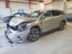 2019 LEXUS RX