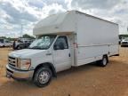 2008 FORD ECONOLINE