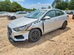 2022 HYUNDAI ACCENT