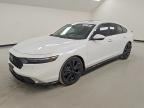 2023 HONDA ACCORD
