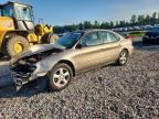 2004 FORD TAURUS