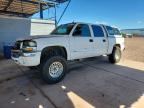 2004 GMC NEW SIERRA