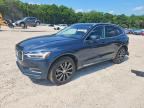 2019 VOLVO XC60