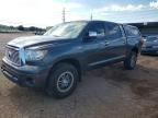 2013 TOYOTA TUNDRA