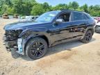 2023 VOLKSWAGEN ATLAS CROSS SPORT