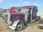 2001 PETERBILT 379
