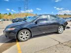 2004 ACURA TSX