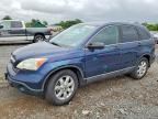 2009 HONDA CR-V