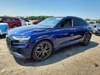 2020 AUDI SQ8
