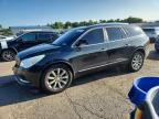 2013 BUICK ENCLAVE