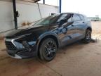 2026 CHEVROLET BLAZER