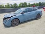 2026 NISSAN SENTRA