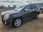 2013 GMC TERRAIN