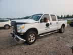 2016 FORD F250