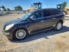 2011 BUICK ENCLAVE
