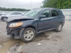 2011 HYUNDAI SANTA FE