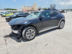 2025 GENESIS GV60
