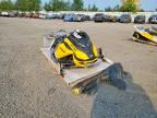 2024 SKI-DOO 190 SM MXZ ADR 600R