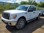 2010 FORD F150