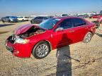 2011 LINCOLN MKZ