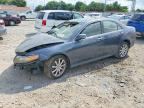 2008 ACURA TSX