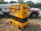 2025 JCB CONSTRUCTION EQUIPMENT